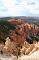 Rainbow Point Bryce Canyon